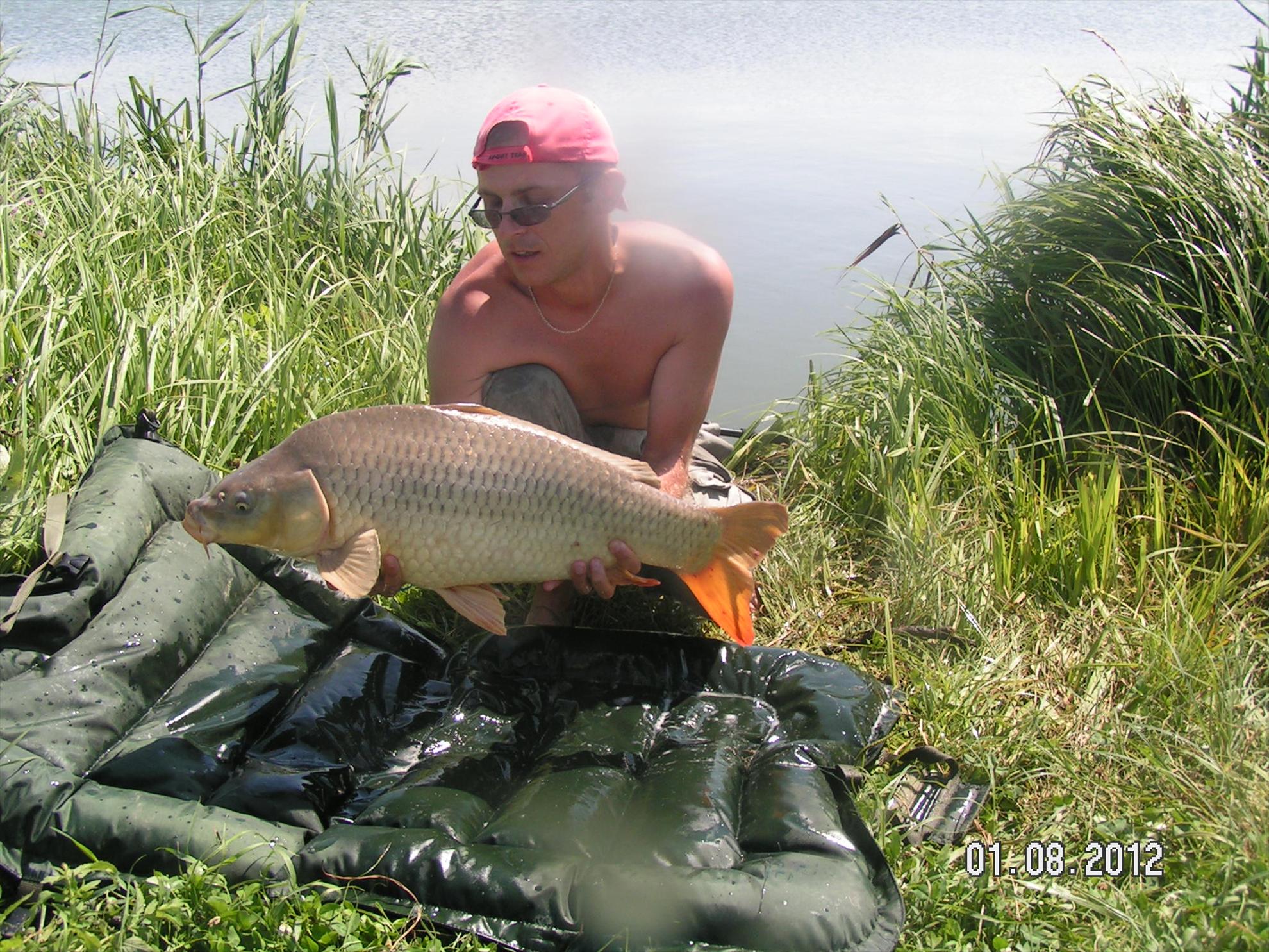 Lates 1-2.08.2012 - pict0909.JPG